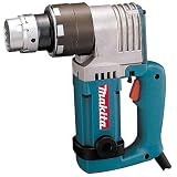Makita 6922NB Shear Wrench