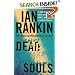 Dead Souls: An Inspector Rebus Novel (Inspector Rebus Novels)