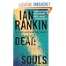 Dead Souls: An Inspector Rebus Novel (Inspector Rebus Novels)