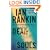 Dead Souls: An Inspector Rebus Novel (Inspector Rebus Novels)