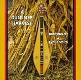 A Dulcimer Harvest