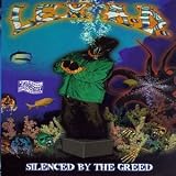 Silenced By the Greed