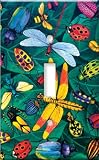 Bugs Switch Plate