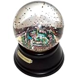 MLB Boston Red Sox Fenway Park Boston Red SoxMusical Globe