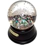 MLB Boston Red Sox Fenway Park Boston Red SoxMusical Globe