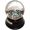 MLB Boston Red Sox Fenway Park Boston Red SoxMusical Globe