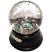 MLB Boston Red Sox Fenway Park Boston Red SoxMusical Globe