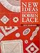 New Ideas for Miniature Bobbin Lace