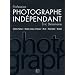 Profession photographe ind�pendant