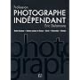 Profession photographe indépendant