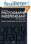 Profession photographe ind�pendant