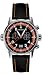 Wenger® Men's Commando Pilot Swiss Watch #70843