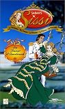 Revue Universal Pictures  / Sissi Princesse - Vol.4 : Le baiser d'Insbruck