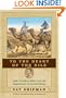 To the Heart of the Nile: Lady Florence Baker and the Exploration of Central Africa