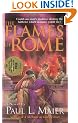 The Flames of Rome