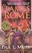 The Flames of Rome