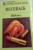 Blueback