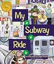 My Subway Ride