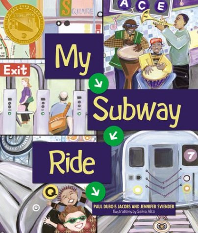 Trains and Railroads