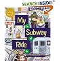 My Subway Ride