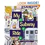 My Subway Ride