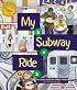 My Subway Ride