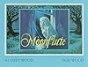 Moonflute