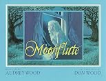 Moonflute