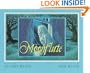 Moonflute