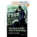 Literature and the Taste of Knowledge (The Empson Lectures)