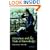 Literature and the Taste of Knowledge (The Empson Lectures)