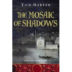 Mosaic of Shadows