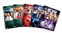ER - The Complete First Five Seasons (26pc)