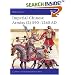 Imperial Chinese Armies (2): 590-1260 Ad: 590-1260 AD Vol 2 (Men-At-Arms (Osprey))