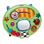 Fisher-Price Miracles Milestone Play Center