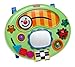 Fisher-Price Miracles Milestone Play Center thumb