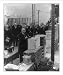 Historic Print (M): King's uncle, head of England veterinaries, celebrates golden jubilee