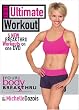 Your Body Breakthru:...