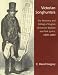Book Victorian Songhunters: The Recovery and Editing of English Vernacular Ballads and Folk Lyrics, 1820-1883