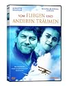 The Theory Of Flight (aka vom Fliegen und And deren Traeumen ) [1999] [DVD]