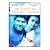 The Theory Of Flight (aka vom Fliegen und And deren Traeumen ) [1999]