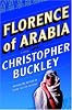 Florence of Arabia: A Novel