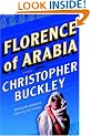 Florence of Arabia