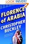 Florence of Arabia: A Novel