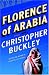 Florence of Arabia: A Novel