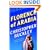 Florence of Arabia: A Novel