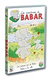 Les Aventures de Babar : Les Premiers pas de Babar