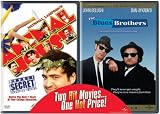 Animal House/Blues Brothers
