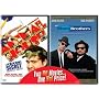 Animal House/Blues Brothers