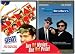 Animal House/Blues Brothers
